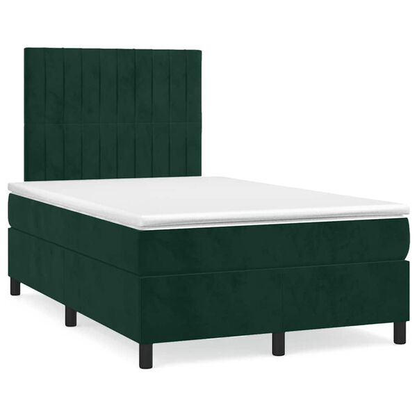 Viser produktbillede 1 af 12