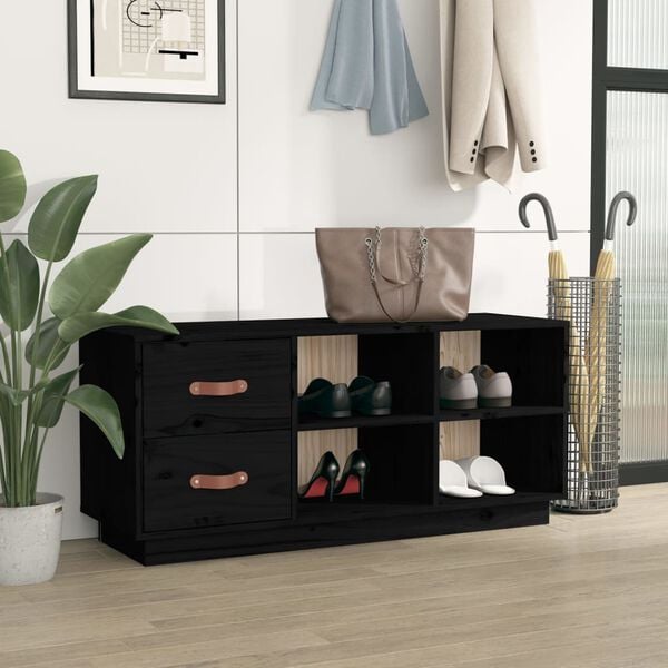Viser produktbillede 3 af 11