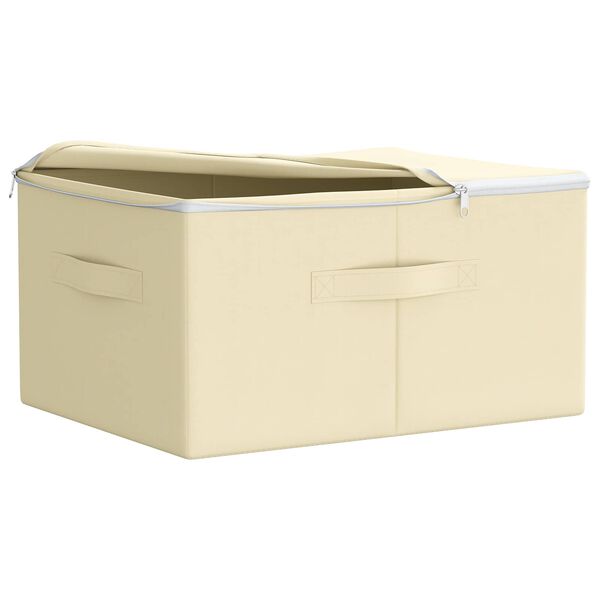 Viser produktbillede 3 af 11