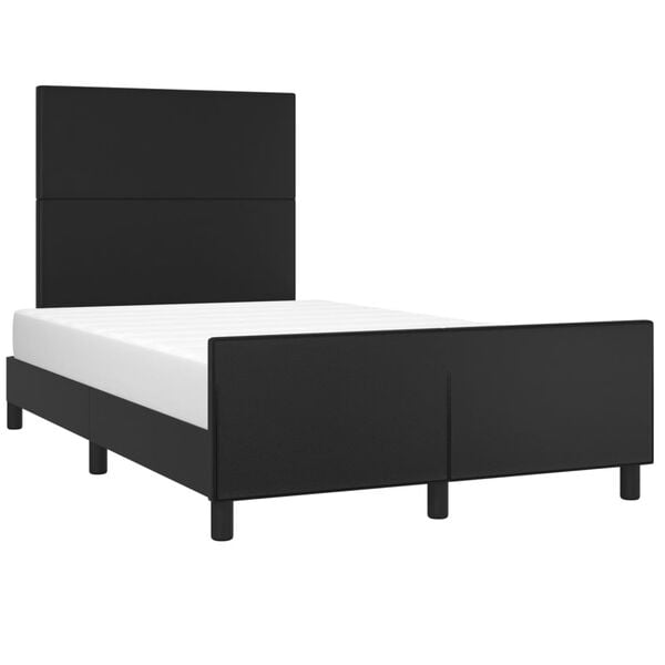 Viser produktbillede 4 af 11