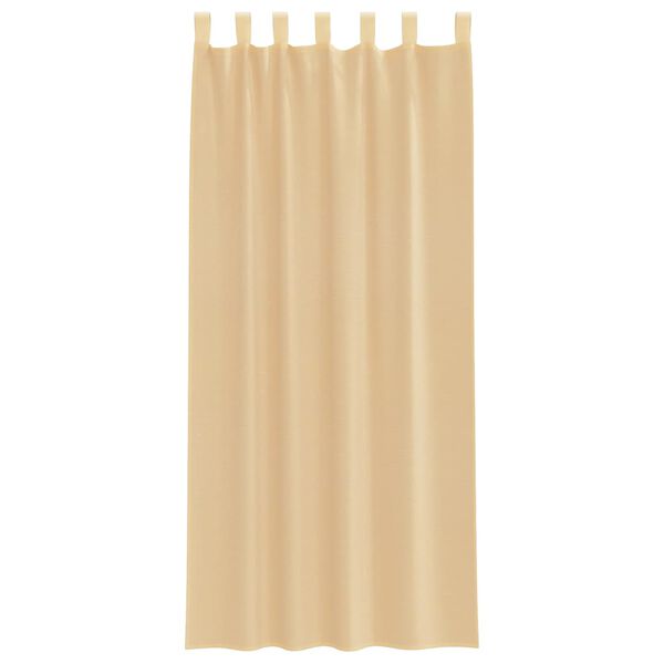 Viser produktbillede 4 af 9