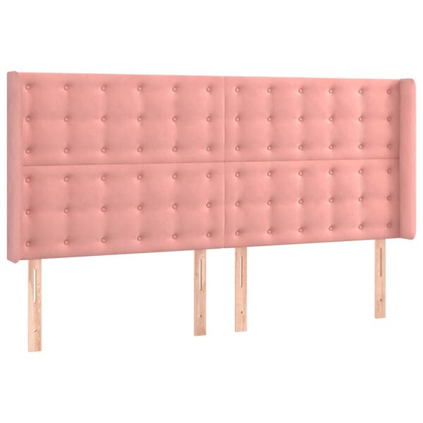 Viser produktbillede 3 af 14