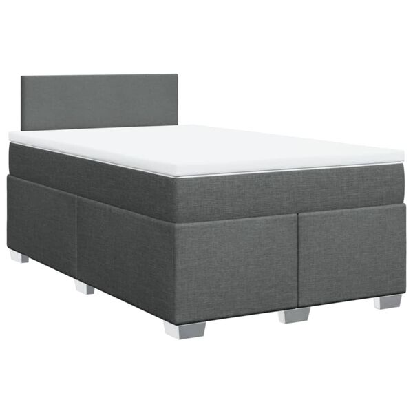 Viser produktbillede 3 af 18