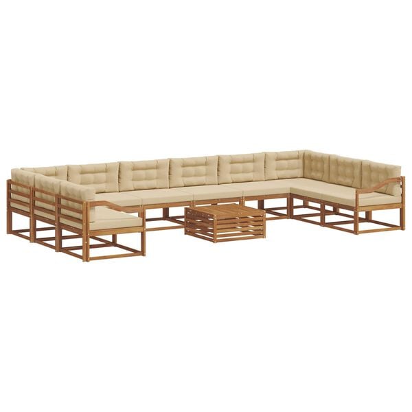 Viser produktbillede 1 af 12