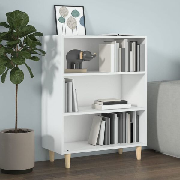 Viser produktbillede 2 af 8