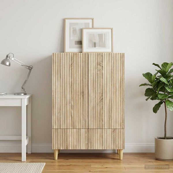 Viser produktbillede 3 af 10