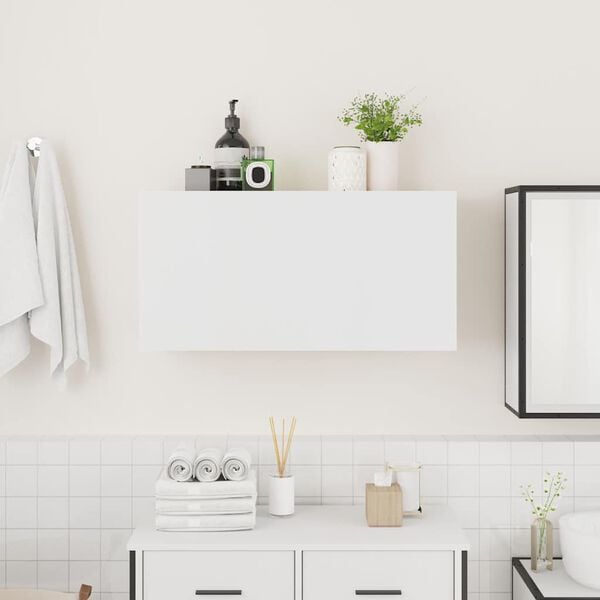 Viser produktbillede 3 af 11