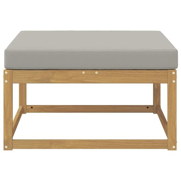 Viser produktbillede 3 af 6