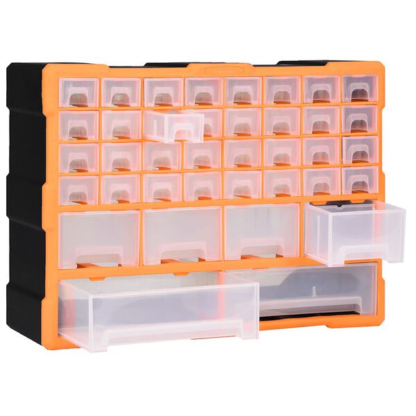 Viser produktbillede 3 af 9