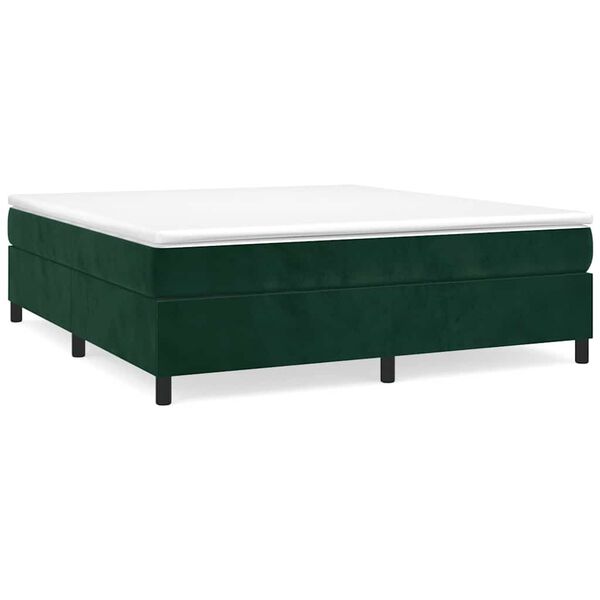 Viser produktbillede 1 af 10