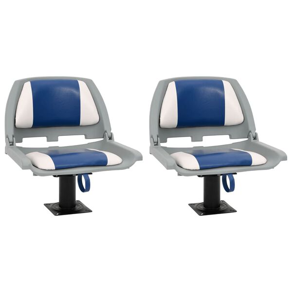 Viser produktbillede 1 af 16