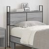 Produktminiaturebillede 2 af 15