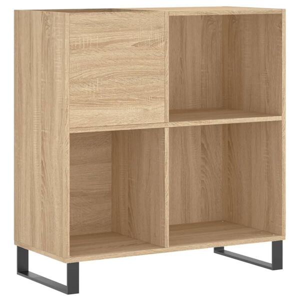 Viser produktbillede 1 af 12