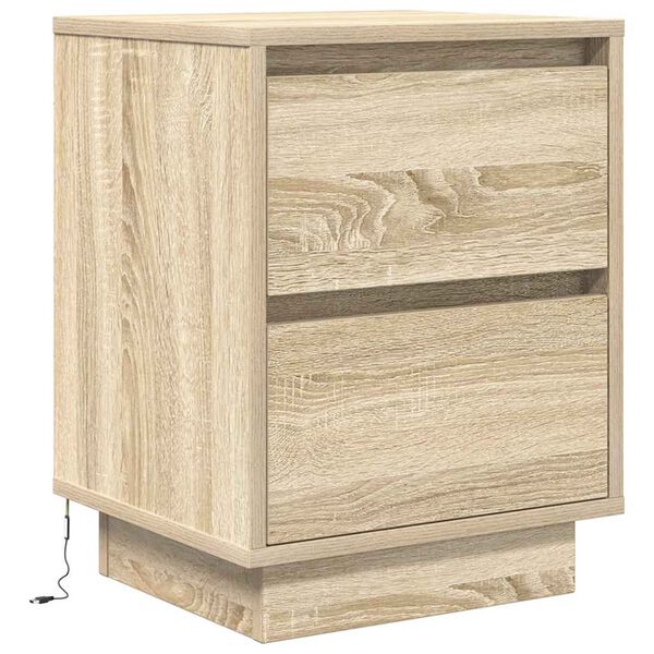 Viser produktbillede 3 af 14