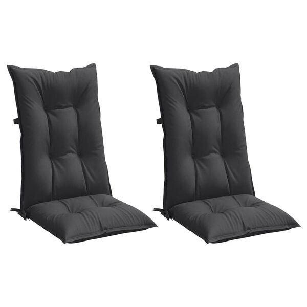 Viser produktbillede 4 af 11