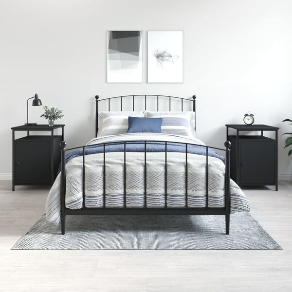 Viser produktbillede 2 af 14