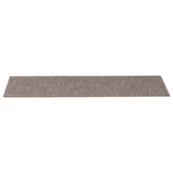 Viser produktbillede 4 af 8