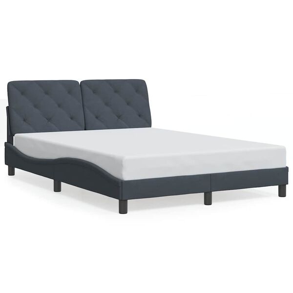 Viser produktbillede 1 af 12