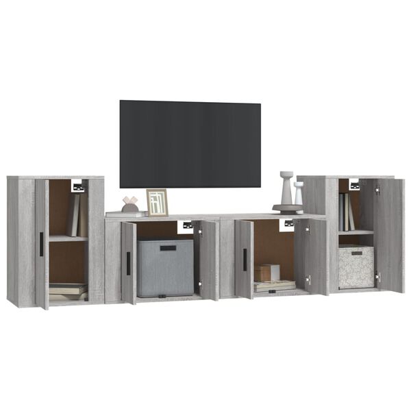 Viser produktbillede 3 af 8