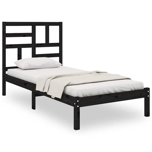Viser produktbillede 1 af 6