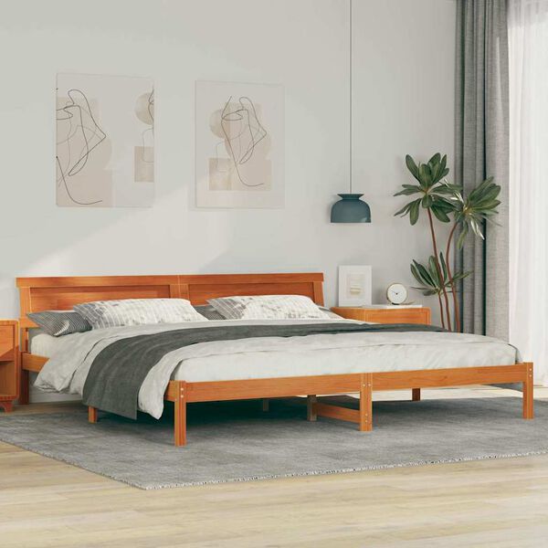 Viser produktbillede 2 af 11
