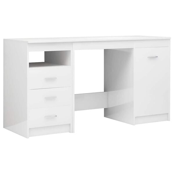 Viser produktbillede 1 af 16