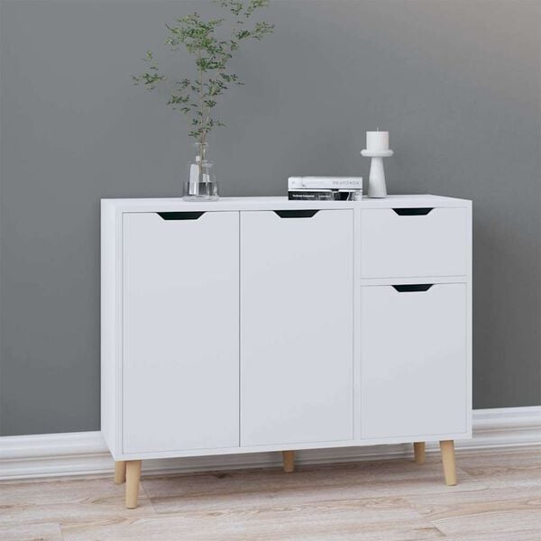 Viser produktbillede 2 af 9
