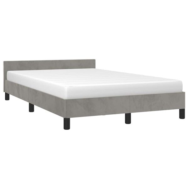 Viser produktbillede 3 af 10