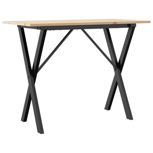 Viser produktbillede 1 af 10