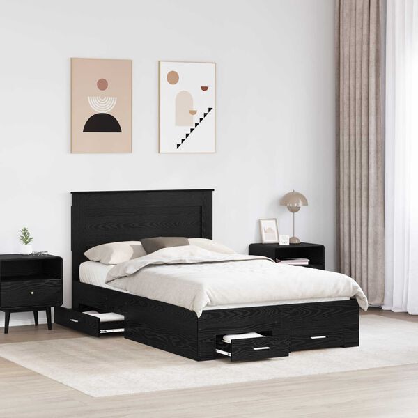 Viser produktbillede 3 af 14