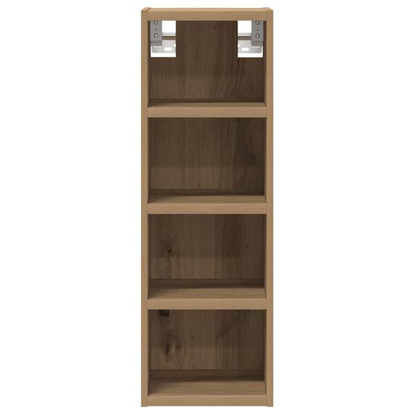 Viser produktbillede 4 af 10