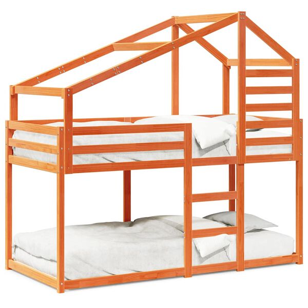 Viser produktbillede 1 af 12