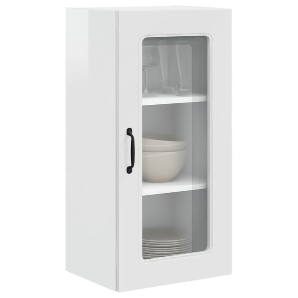 Viser produktbillede 3 af 14