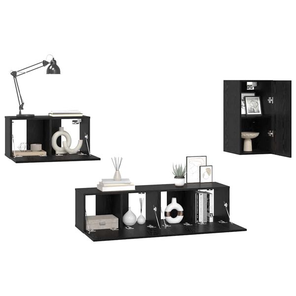Viser produktbillede 3 af 11
