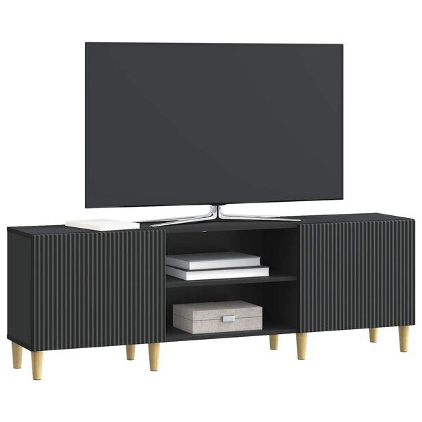 Viser produktbillede 3 af 12