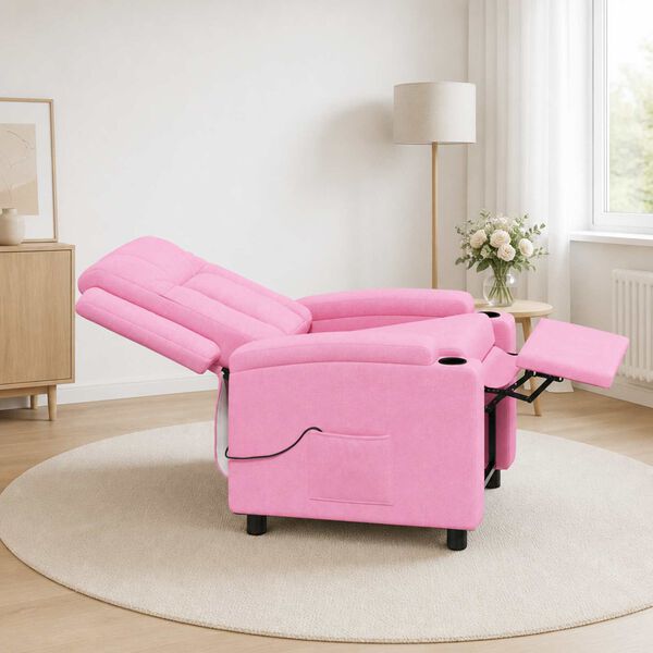 Viser produktbillede 4 af 14