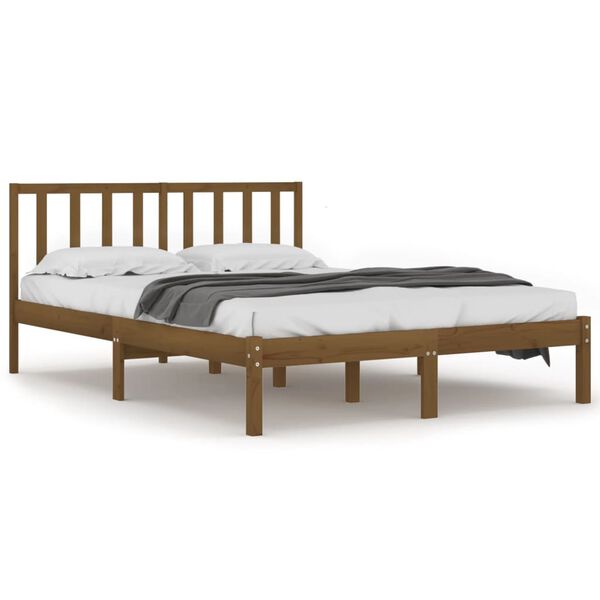 Viser produktbillede 1 af 6