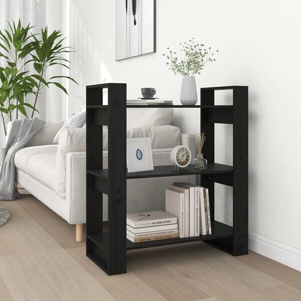 Viser produktbillede 2 af 9