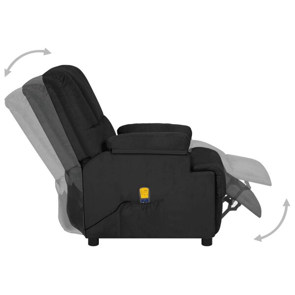 Viser produktbillede 4 af 8