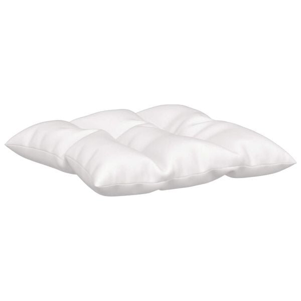 Viser produktbillede 4 af 11