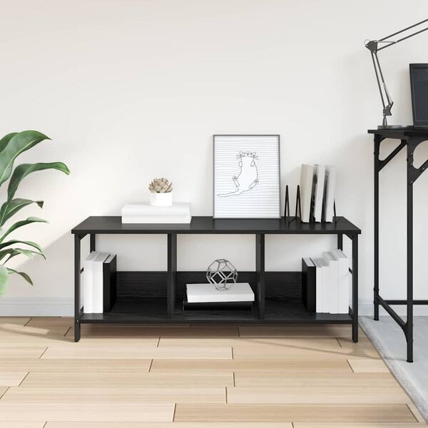Viser produktbillede 4 af 13