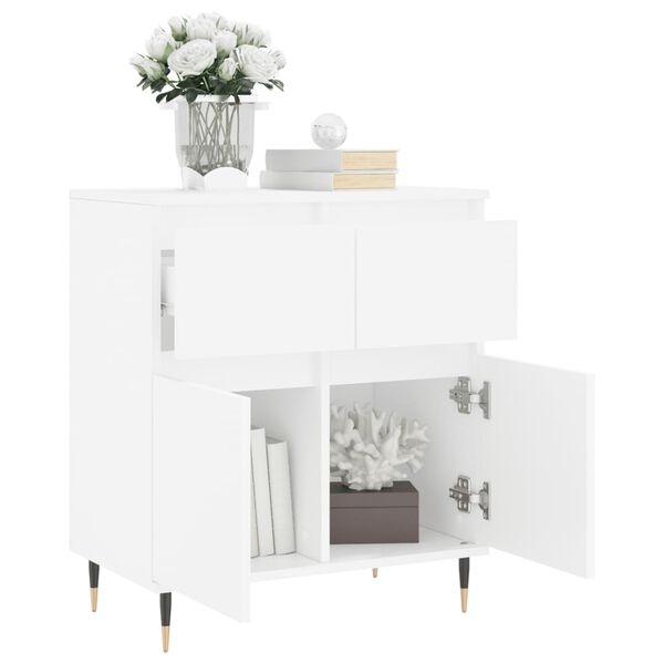 Viser produktbillede 4 af 12