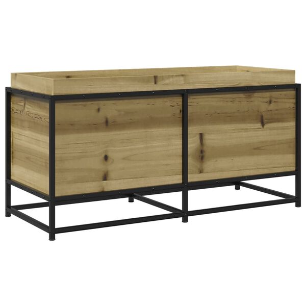 Viser produktbillede 1 af 10
