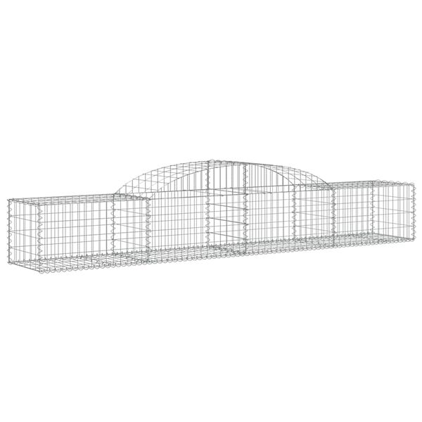 Viser produktbillede 3 af 6