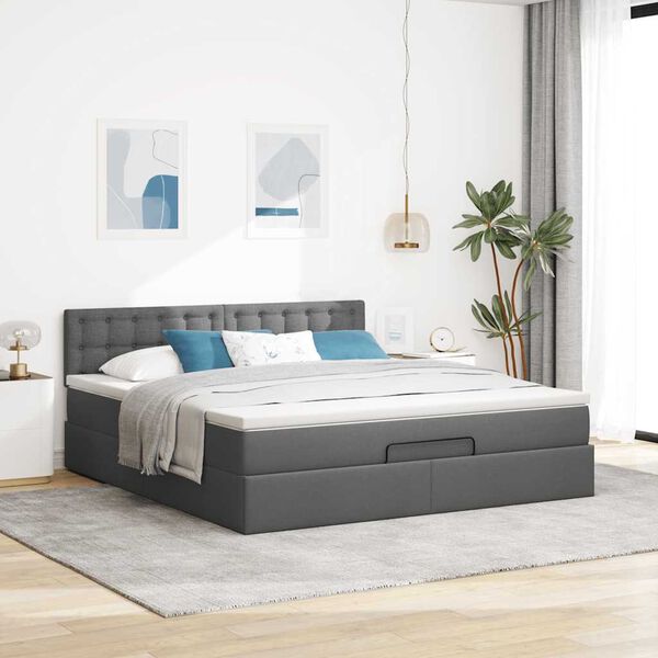Viser produktbillede 4 af 18