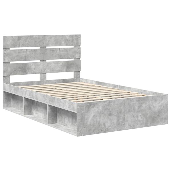 Viser produktbillede 4 af 13