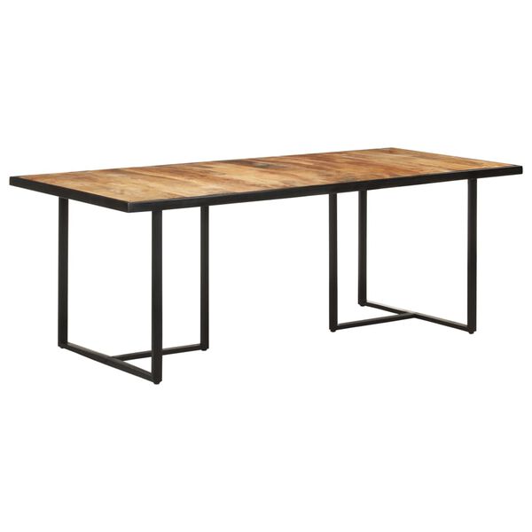 Viser produktbillede 1 af 11