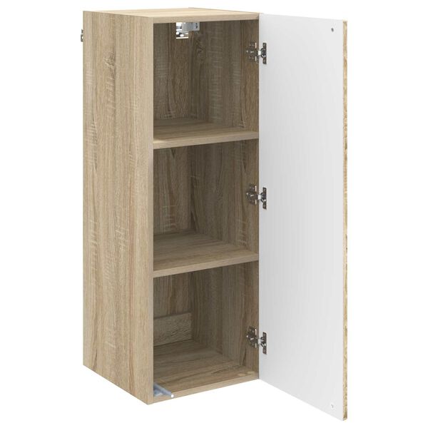 Viser produktbillede 4 af 10