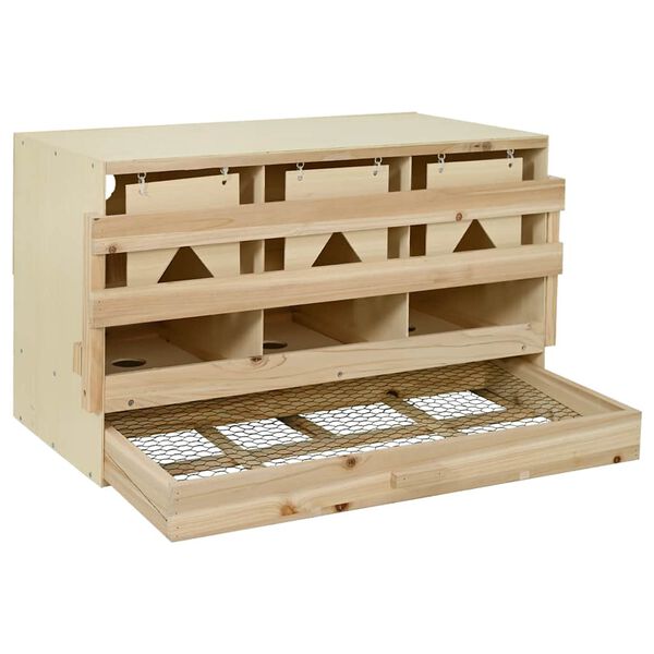 Viser produktbillede 4 af 10