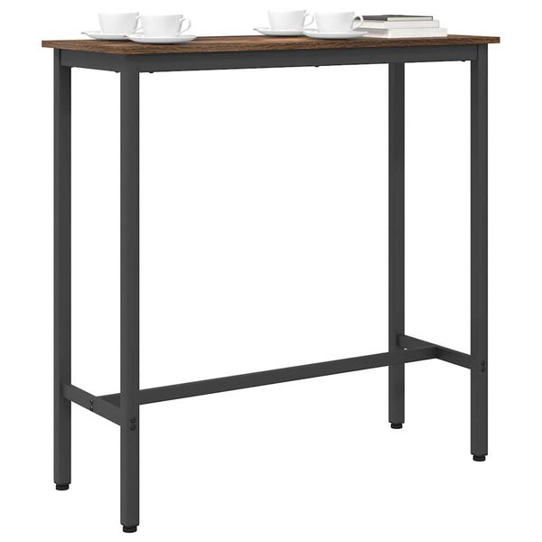 Viser produktbillede 3 af 12